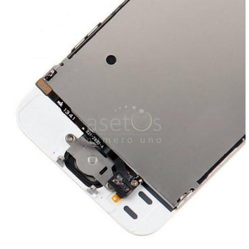 iPhone 5S LCD Digitizer Screen Assembly
